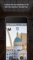 Project ARM تصوير الشاشة 1