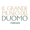Grande Museo del Duomo APK