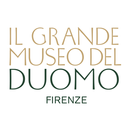 Grande Museo del Duomo APK