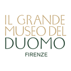 Grande Museo del Duomo आइकन