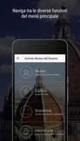 Grande Museo del Duomo screenshot 3