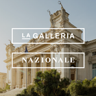 La Galleria Nazionale icône