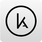 KeyARt-icoon
