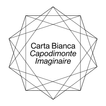 Carta Bianca