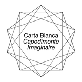 Carta Bianca icône