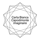 Carta Bianca icono