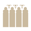 Viterbo Smart City APK