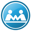 Arm wrestling APK