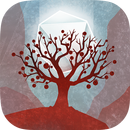 Let's Twist! APK