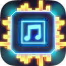 Neogen Beatz APK