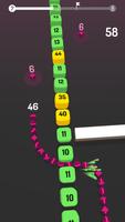 Line Tracer screenshot 1