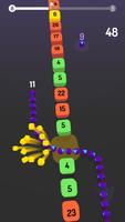 Line Tracer screenshot 2