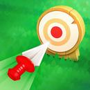 Peaky Knives APK