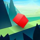Rolling Cube APK