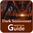 Guide for Dark Summoner