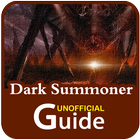 Guide for Dark Summoner icône