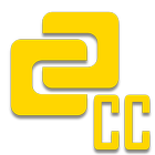 ArmourCC icon