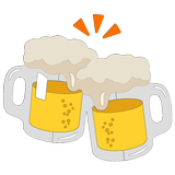 Drinking Games icono