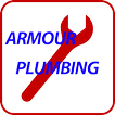 Armour Plumbing Well & Septic