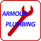 Armour Plumbing Well & Septic-icoon