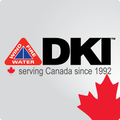 DKI Canada