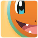 Charmander Go - TIKI APK