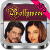 Bollywood Quiz 2017 APK