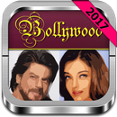 Bollywood Quiz 2017 APK