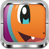Charmander Quiz APK