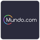 Mundo.com 圖標