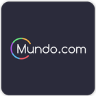 Mundo.com - Awesome stories ícone