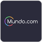 Mundo.com - Awesome stories biểu tượng