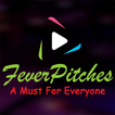 ”FeverPitches