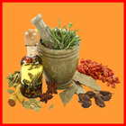 200+ Resep Obat Tradisional Herbal Zeichen
