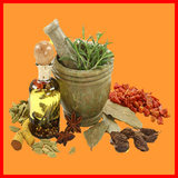 200+ Resep Obat Tradisional Herbal icon