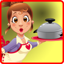 Recipes America Food and Drink Healthy Offline APK