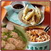 Chinese Food Recipes Healthy