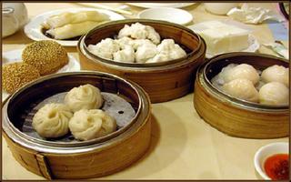 Chinese Food Recipes Healthy imagem de tela 1