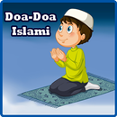 Doa Anak Muslim, Surat Pendek  APK