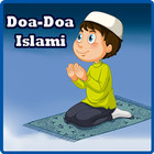 Doa Anak Muslim, Surat Pendek  icône