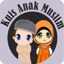 APK Kuis Anak Muslim