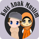Kuis Anak Muslim APK