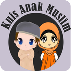 Kuis Anak Muslim icon