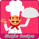 Recipe Food and Drink Healthy APK