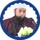 100+ Ceramah Khalid Basalamah Offline & Online APK