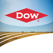 Dow Agro