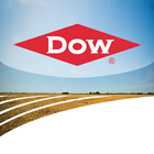 Dow Agro أيقونة