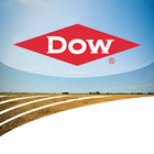 Dow Agro 圖標