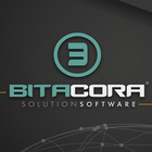 Bitacora (Unreleased) icon