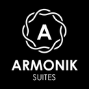 ARMONIK APP aplikacja